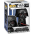 Boneco Funko Pop Star Wars Darth Vader 597 - comprar online