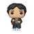 Funko Pop! Movies: The Goonies - Data 1068