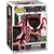 Boneco Funko Pop Marvel Venom 1220 - comprar online