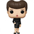 Funko Pop! Blade Runner - Rachael 1033