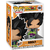 Boneco Funko Pop Dragon Ball Super Broly Broly 1861 - comprar online