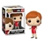 Funko Pop! Mad Men - Joan Holloway 912