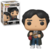 Funko Pop! Movies: The Goonies - Data 1068 - comprar online