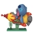 Funko Pop! Rides Disney Lilo & Stitch in Rocket 102