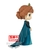 Figure Q Posket Disney Characters Anna Frozen 2 (Ver.A) 18216/27410 na internet