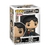 Funko Pop! Movies: The Goonies - Data 1068 na internet