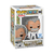 Boneco Funko Pop One Piece Monkey D. Garp 1850 - comprar online