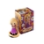 Figure Q Posket Disney Rapunzel Charmosa Girlish Charm (A Normal Color Ver) - Colecionare