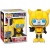 Funko Pop! Transformers - Bumblebee 23 - comprar online