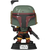 Funko Star Wars Boba Fett 480