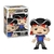 Funko Pop! Movies: The Goonies - Sloth 1065 - comprar online