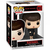 Funko Pop! Blade Runner - Rachael 1033 na internet