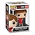 Funko Pop! Mad Men - Joan Holloway 912 - comprar online