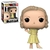 Funko Pop! Mad Men - Betty Draper 910