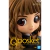 Figure Q Posket Harry Potter Hermione Granger (Ver.A) 35691/27526 - Colecionare
