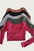 Cropped Maia - comprar online