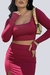 Cropped Maia - loja online