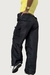Calça Maxi Parachute - comprar online