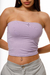 Imagem do Combo Tube Top (3 unidades)