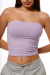 Imagem do Combo Tube Top (3 unidades)