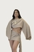 Conjunto Maldivas - After Wear 