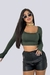 Imagem do Cropped Maia