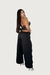 Corset Brilho - comprar online