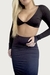 Cropped Alícia