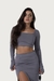 Conjunto Maia - comprar online