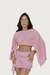 Conjunto Maldivas - comprar online
