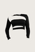Cropped Rayle - comprar online