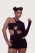 Body Raissa