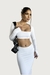 Conjunto Veiga - comprar online
