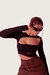 Cropped Rayle