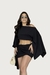 Conjunto Maldivas na internet