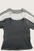 Blusa Square