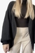 Cardigan Luna - comprar online