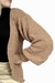 Cardigan Luna na internet