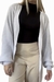 Imagem do Cardigan Luna