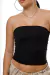 Imagem do Combo Tube Top (3 unidades)