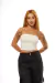 Combo Tube Top (3 unidades) - comprar online