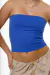 Imagem do Combo Tube Top (3 unidades)