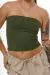 Imagem do Combo Tube Top (3 unidades)