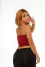 Combo Tube Top (3 unidades) na internet