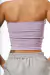 Combo Tube Top (3 unidades)