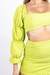 Conjunto Ana
