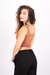 Top Essential - comprar online