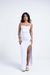 Vestido Mari - comprar online