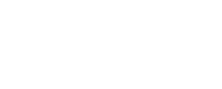 After Wear 
