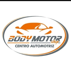 Banner de la categoría BodyMotor